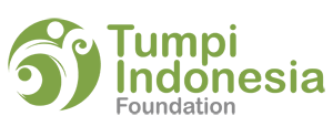 LOGO-TUMPI-INDONESIA-FOUNDATION-WEB